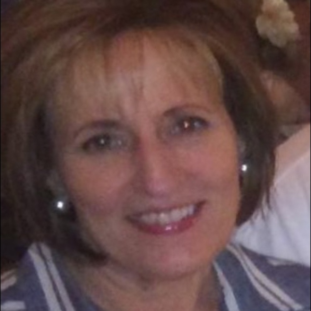 Meet your Posher, Dani